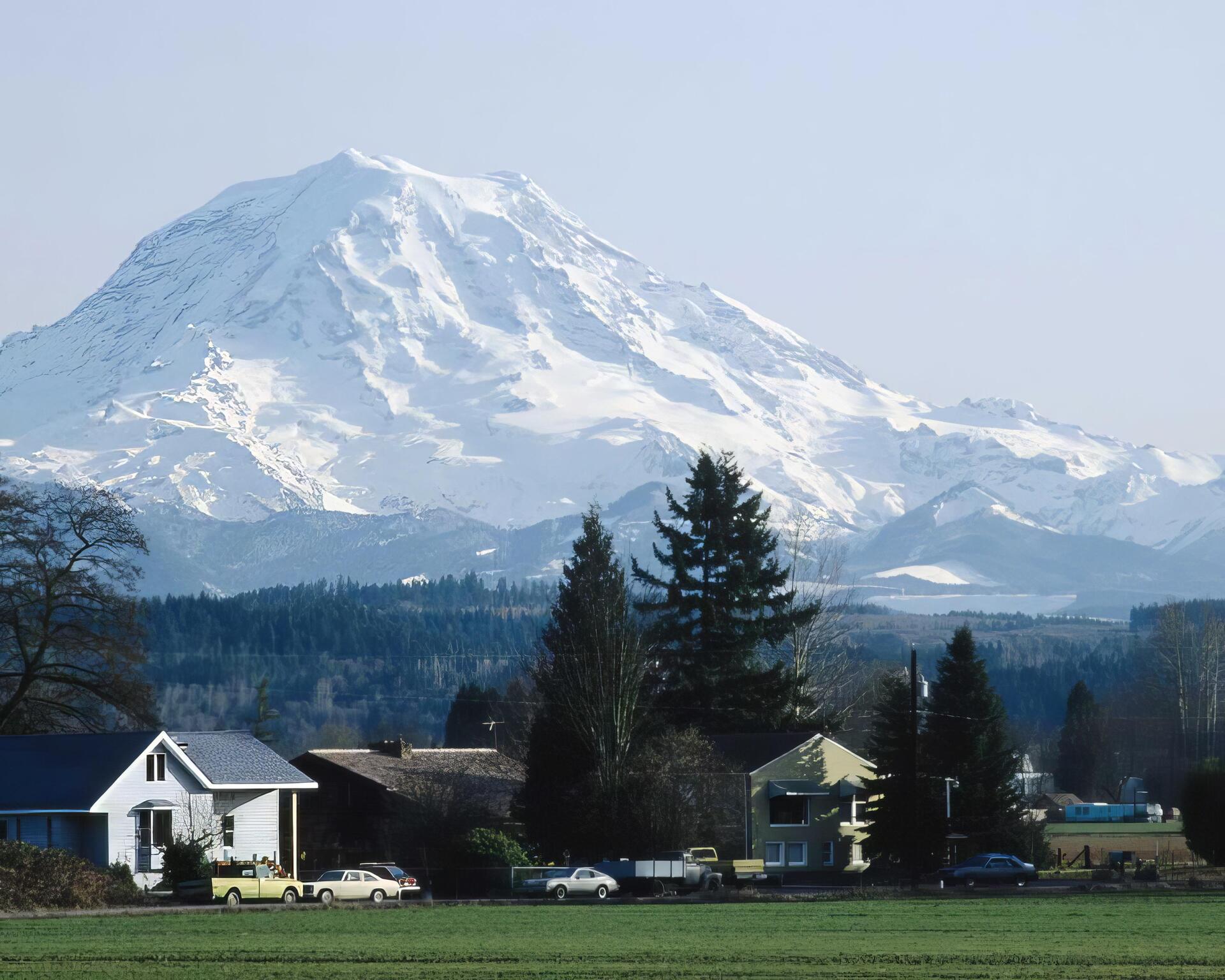 Mobile Windshield Replacement in Graham