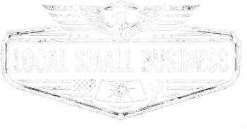 Support Local Small Business