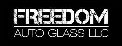 Freedom Auto Glass Contact Form