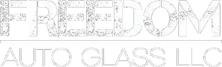 Freedom Auto Glass LLC